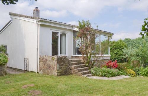 Constantine Casa | Tucstan