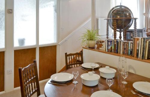 Constantine Casa | Tucstan
