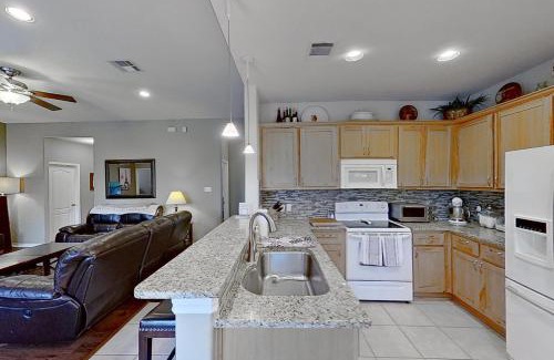 Apache Shores Casa | Tucumcari Treat