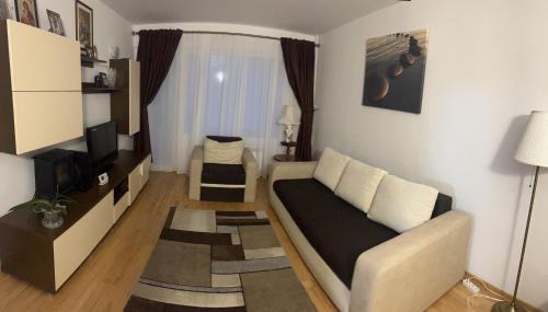 Mangalia Apartamento | Tudor Apart Neptun