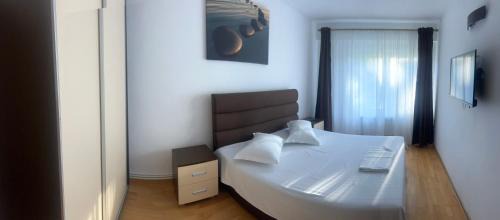 Mangalia Apartamento | Tudor Apart Neptun