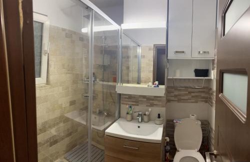 Mangalia Apartamento | Tudor Apart Neptun