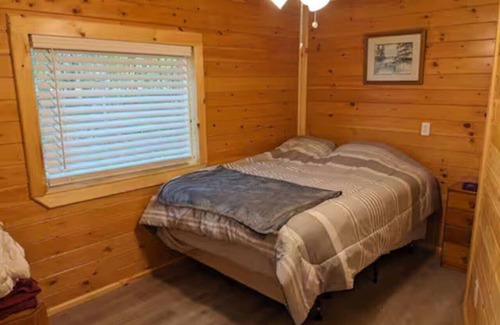 South Rutland Casa | Tug Hill, Fisherman's Paradise, Rural and Quiet