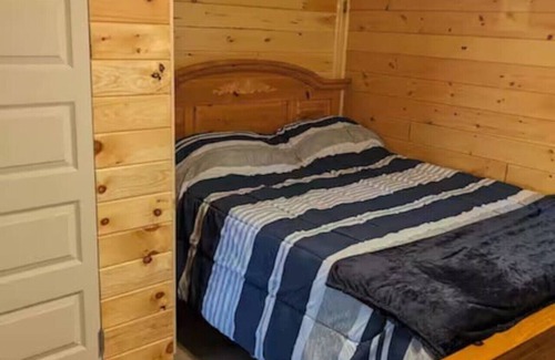 South Rutland Casa | Tug Hill, Fisherman's Paradise, Rural and Quiet
