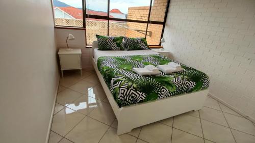 Greenway Apartamento | Tuggeranong Short Stay #07 - Sleeps 6