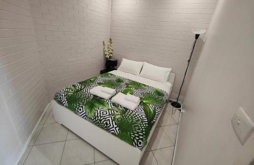 Greenway Apartamento | Tuggeranong Short Stay #07 - Sleeps 6