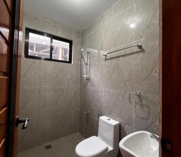 Tuguegarao Apartamento | Tuguegarao 3Bedroom Apartment
