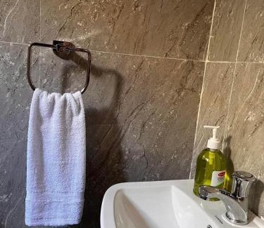 Tuguegarao Apartamento | Tuguegarao 3Bedroom Apartment