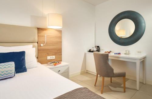 Zivogosce Hotel | TUI BLUE Adriatic Beach - Adults Only - All Inclusive