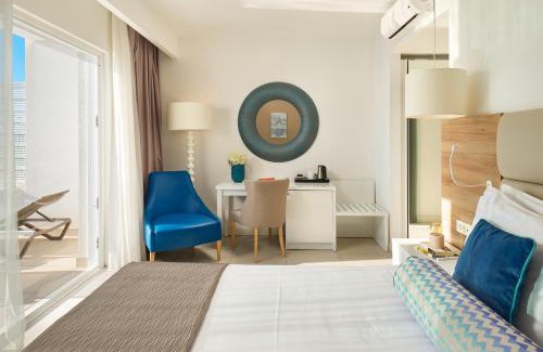 Zivogosce Hotel | TUI BLUE Adriatic Beach - Adults Only - All Inclusive