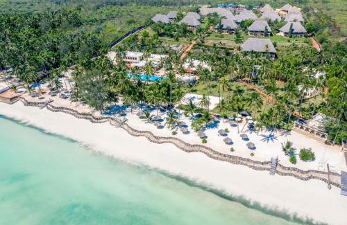 Kiwengwa Complejo | TUI BLUE Bahari Zanzibar
