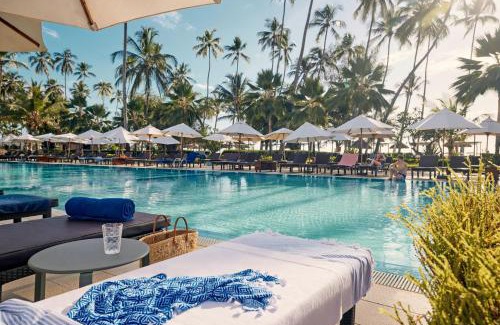 Kiwengwa Complejo | TUI BLUE Bahari Zanzibar