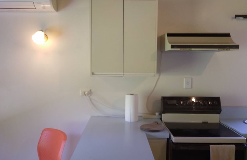 Southland Region Casa | Tui Retreat | Lake Manapouri