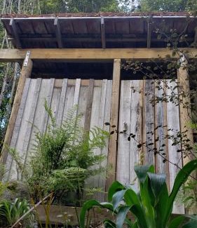 Waihi Otro | Tui site