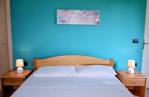 Ricadi Hotel | TUISuneo La Conchiglia - Adults Only