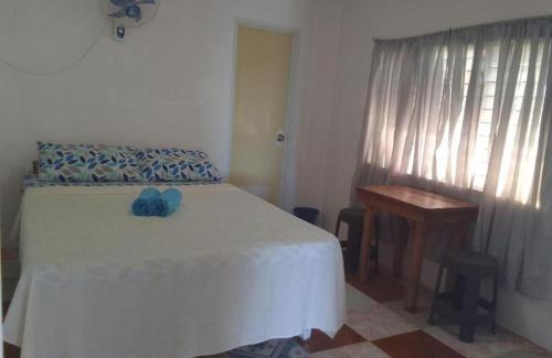 Santa Monica Casa | Tuki Beachfront and Surf Resort