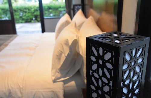 Ko Yao Casa | Tukonnee Villas Koh Yao Noi