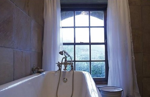 Tulbagh Casa | Tulbagh Mountain Manor