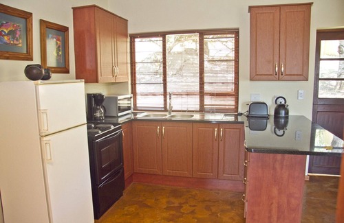 White River Cabaña | Tulela Cottage, Lowveld Bushveld Encanto