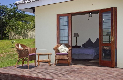 White River Cabaña | Tulela Cottage, Lowveld Bushveld Encanto