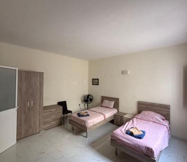 Fgura Apartamento | Tulip Apartment