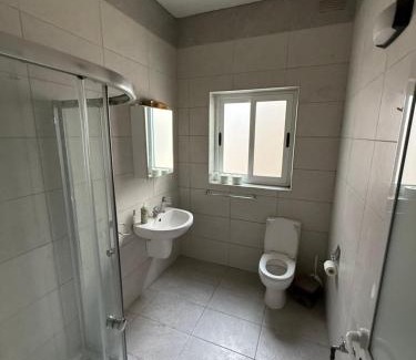 Fgura Apartamento | Tulip Apartment