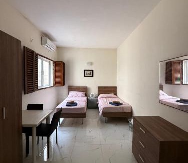 Fgura Apartamento | Tulip Apartment