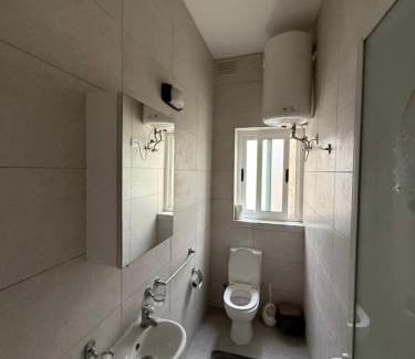 Fgura Apartamento | Tulip Apartment