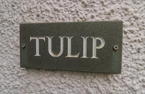 Bretherdale Casa | Tulip