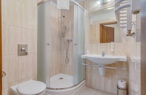 Stare Miasto Hotel | Tulip Hotels - Wroclaw Centre