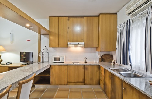 Beduido Hotel | Tulip Inn Estarreja Hotel & Spa