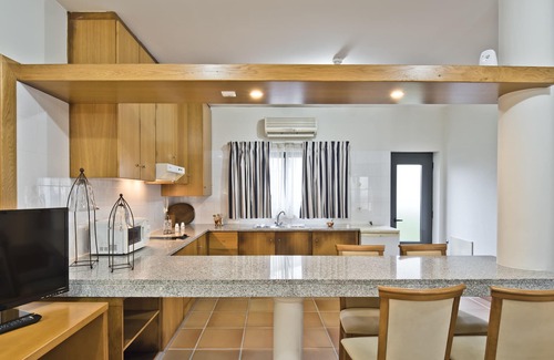 Beduido Hotel | Tulip Inn Estarreja Hotel & Spa