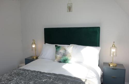 Chelmsford Apartamento | Tulip Place