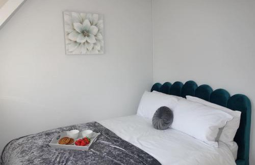 Chelmsford Apartamento | Tulip Place
