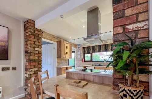 Ingoldmells Casa | Tulip - Uk48836