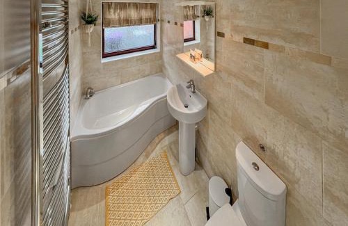 Ingoldmells Casa | Tulip - Uk48836