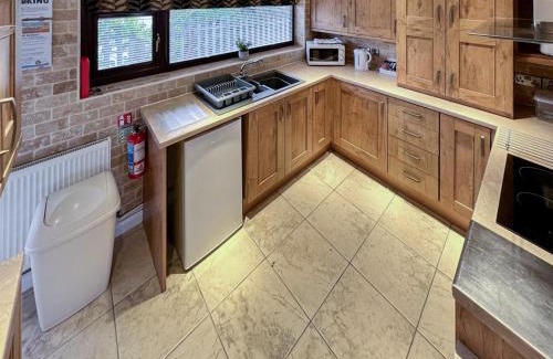 Ingoldmells Casa | Tulip - Uk48836