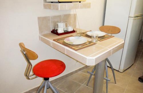 Alfredo V. Bonfil Villa | Tulipanes Cancun