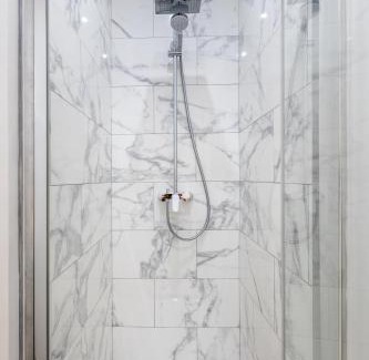 Cachan Apartamento | Tulipe : Studio proche RER B Cachan