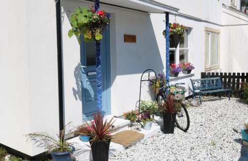 Nostie Casa | Tulloch (2 Hamilton Place)