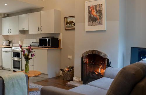 Enniskillen Casa | Tully Mill Cottages
