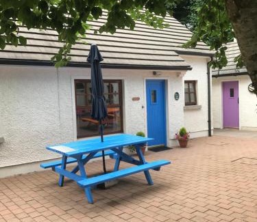 Enniskillen Casa | Tully Mill Cottages