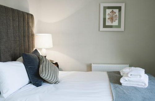 Thurlow Park Hotel | Tulse Hill Hotel