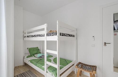 San Isidro Casa | Tulum Airostel