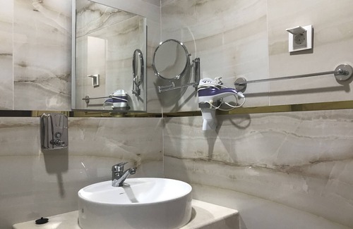 Bitez Hotel | Tumay Hotel Bitez