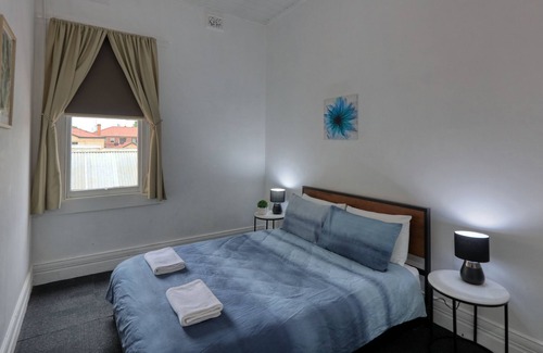 Tumbarumba Hotel | Tumbarumba Union Hotel