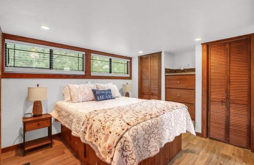Lampasas Casa | Tumble on Inn at Bent Tree Ranch