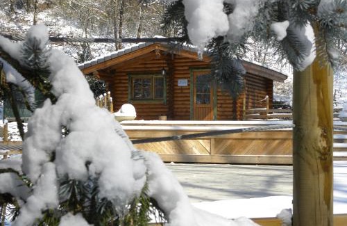 Aigrefeuille Cama Y Desayuno | Tumbleweed House
