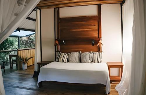 Cabo Matapalo Casa | Tumbo de las Olas