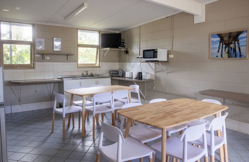 Tumby Bay Otro | Tumbybay Caravan Park